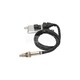 NOX SENSOR, 890MM 24V OEM AMPRO